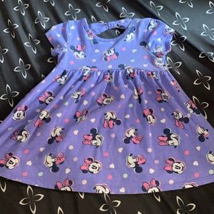 She needs new clothes